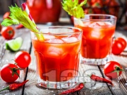    (Bloody Mary)  ,     -   